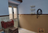 Casa de pueblo en venta en Valdepeñas ref: TR204670 foto