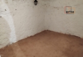 Casa de pueblo en venta en Valdepeñas ref: TR204670 foto