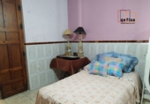 Casa de pueblo en venta en Valdepeñas ref: TR204670 foto