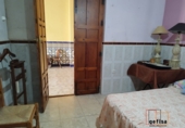 Casa de pueblo en venta en Valdepeñas ref: TR204670 foto
