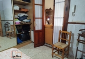 Casa de pueblo en venta en Valdepeñas ref: TR204670 foto