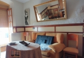 Casa de pueblo en venta en Valdepeñas ref: TR204670 foto