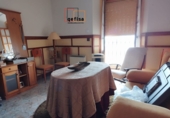 Casa de pueblo en venta en Valdepeñas ref: TR204670 foto