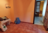 Casa de pueblo en venta en Valdepeñas ref: TR204670 foto