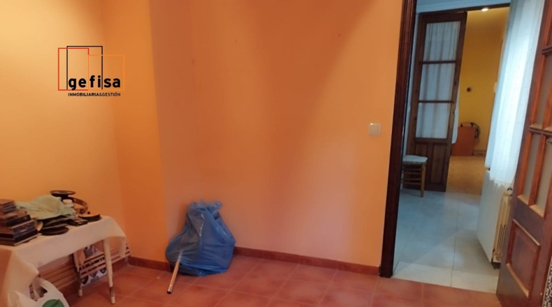 Ciudad Real - Valdepeñas - 200m2