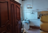 Casa de pueblo en venta en Valdepeñas ref: TR204670 foto