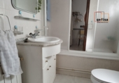 Casa de pueblo en venta en Valdepeñas ref: TR204670 foto