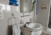 Casa de pueblo en venta en Valdepeñas ref: TR204670 foto