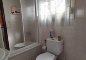Casa de pueblo en venta en Valdepeñas ref: TR204670 foto