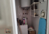 Casa de pueblo en venta en Valdepeñas ref: TR204670 foto