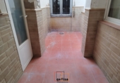 Casa de pueblo en venta en Valdepeñas ref: TR204670 foto
