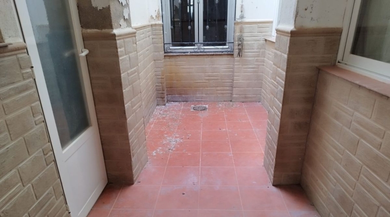 Ciudad Real - Valdepeñas - 200m2