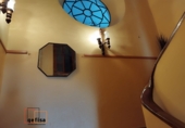 Casa de pueblo en venta en Valdepeñas ref: TR204670 foto