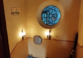 Casa de pueblo en venta en Valdepeñas ref: TR204670 foto