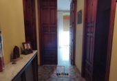 Casa de pueblo en venta en Valdepeñas ref: TR204670 foto
