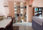 Casa de pueblo en venta en Valdepeñas ref: TR204670 foto