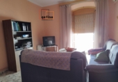 Casa de pueblo en venta en Valdepeñas ref: TR204670 foto