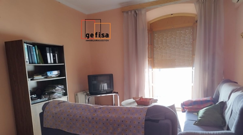 Ciudad Real - Valdepeñas - 200m2