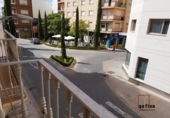 Casa de pueblo en venta en Valdepeñas ref: TR204670 foto
