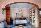 Casa de pueblo en venta en Valdepeñas ref: TR204670 foto