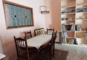 Casa de pueblo en venta en Valdepeñas ref: TR204670 foto