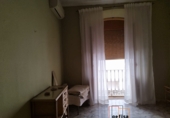Casa de pueblo en venta en Valdepeñas ref: TR204670 foto