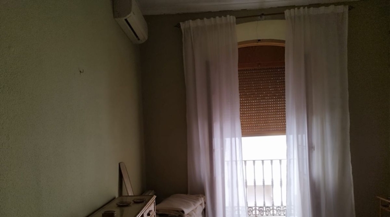 Ciudad Real - Valdepeñas - 200m2