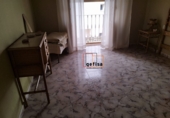 Casa de pueblo en venta en Valdepeñas ref: TR204670 foto