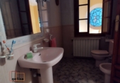 Casa de pueblo en venta en Valdepeñas ref: TR204670 foto