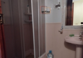 Casa de pueblo en venta en Valdepeñas ref: TR204670 foto