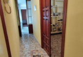Casa de pueblo en venta en Valdepeñas ref: TR204670 foto