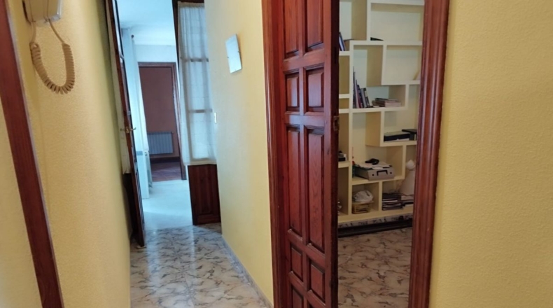 Ciudad Real - Valdepeñas - 200m2