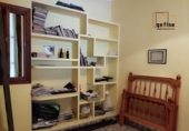 Casa de pueblo en venta en Valdepeñas ref: TR204670 foto