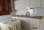 Casa de pueblo en venta en Valdepeñas ref: TR204670 foto