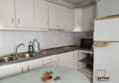 Casa de pueblo en venta en Valdepeñas ref: TR204670 foto