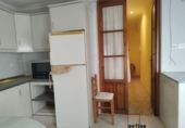 Casa de pueblo en venta en Valdepeñas ref: TR204670 foto