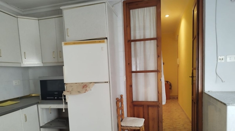 Ciudad Real - Valdepeñas - 200m2
