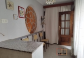 Casa de pueblo en venta en Valdepeñas ref: TR204670 foto
