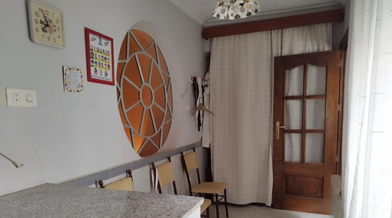Ciudad Real - Valdepeñas - 200m2