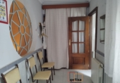 Casa de pueblo en venta en Valdepeñas ref: TR204670 foto