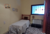 Casa de pueblo en venta en Valdepeñas ref: TR204670 foto