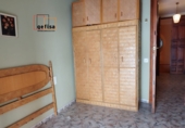 Casa de pueblo en venta en Valdepeñas ref: TR204670 foto