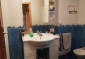 Casa de pueblo en venta en Valdepeñas ref: TR204670 foto