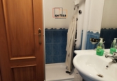 Casa de pueblo en venta en Valdepeñas ref: TR204670 foto