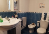 Casa de pueblo en venta en Valdepeñas ref: TR204670 foto