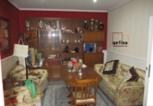 Casa de poble en venda a Valdepeñas ref.: TR202004 foto