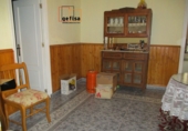 Casa de poble en venda a Valdepeñas ref.: TR202004 foto