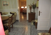 Casa de poble en venda a Valdepeñas ref.: TR202004 foto