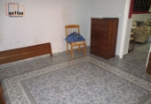 Casa de poble en venda a Valdepeñas ref.: TR202004 foto
