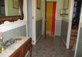 Casa de poble en venda a Valdepeñas ref.: TR202004 foto